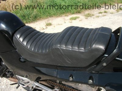 Kawasaki_GPZ_750_R_schwarz_ZX750G_-_wie_ZX_GPX_GPZ_600_750_900_R_A_B_C_D_E_F_G_49.jpg
