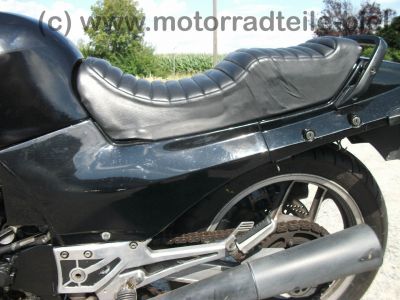 Kawasaki_GPZ_750_R_schwarz_ZX750G_-_wie_ZX_GPX_GPZ_600_750_900_R_A_B_C_D_E_F_G_51.jpg