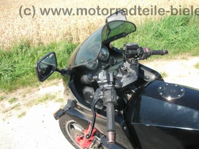 Kawasaki_GPZ_750_R_schwarz_ZX750G_-_wie_ZX_GPX_GPZ_600_750_900_R_A_B_C_D_E_F_G_55.jpg