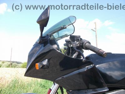 Kawasaki_GPZ_750_R_schwarz_ZX750G_-_wie_ZX_GPX_GPZ_600_750_900_R_A_B_C_D_E_F_G_57.jpg