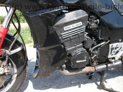 Kawasaki_GPZ_750_R_schwarz_ZX750G_-_wie_ZX_GPX_GPZ_600_750_900_R_A_B_C_D_E_F_G_58.jpg