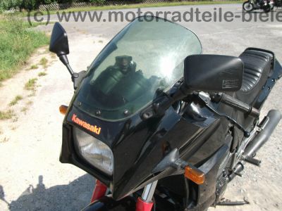 Kawasaki_GPZ_750_R_schwarz_ZX750G_-_wie_ZX_GPX_GPZ_600_750_900_R_A_B_C_D_E_F_G_61.jpg
