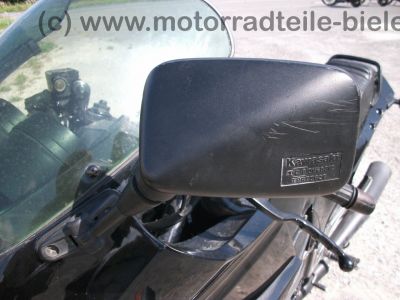 Kawasaki_GPZ_750_R_schwarz_ZX750G_-_wie_ZX_GPX_GPZ_600_750_900_R_A_B_C_D_E_F_G_62.jpg