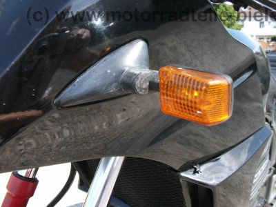 Kawasaki_GPZ_750_R_schwarz_ZX750G_-_wie_ZX_GPX_GPZ_600_750_900_R_A_B_C_D_E_F_G_68.jpg