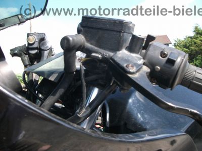 Kawasaki_GPZ_750_R_schwarz_ZX750G_-_wie_ZX_GPX_GPZ_600_750_900_R_A_B_C_D_E_F_G_69.jpg