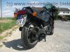 Kawasaki_GPZ_750_R_schwarz_ZX750G_-_wie_ZX_GPX_GPZ_600_750_900_R_A_B_C_D_E_F_G_23.jpg