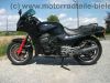 Kawasaki_GPZ_750_R_schwarz_ZX750G_-_wie_ZX_GPX_GPZ_600_750_900_R_A_B_C_D_E_F_G_40.jpg