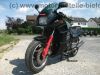 Kawasaki_GPZ_750_R_schwarz_ZX750G_-_wie_ZX_GPX_GPZ_600_750_900_R_A_B_C_D_E_F_G_42.jpg