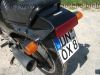 Kawasaki_GPZ_750_R_schwarz_ZX750G_-_wie_ZX_GPX_GPZ_600_750_900_R_A_B_C_D_E_F_G_47.jpg