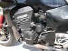 Kawasaki_GPZ_750_R_schwarz_ZX750G_-_wie_ZX_GPX_GPZ_600_750_900_R_A_B_C_D_E_F_G_53.jpg