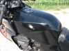 Kawasaki_GPZ_750_R_schwarz_ZX750G_-_wie_ZX_GPX_GPZ_600_750_900_R_A_B_C_D_E_F_G_54.jpg
