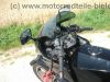 Kawasaki_GPZ_750_R_schwarz_ZX750G_-_wie_ZX_GPX_GPZ_600_750_900_R_A_B_C_D_E_F_G_55.jpg