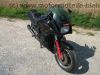 Kawasaki_GPZ_750_R_schwarz_ZX750G_-_wie_ZX_GPX_GPZ_600_750_900_R_A_B_C_D_E_F_G_56.jpg