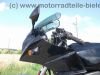 Kawasaki_GPZ_750_R_schwarz_ZX750G_-_wie_ZX_GPX_GPZ_600_750_900_R_A_B_C_D_E_F_G_57.jpg