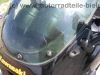 Kawasaki_GPZ_750_R_schwarz_ZX750G_-_wie_ZX_GPX_GPZ_600_750_900_R_A_B_C_D_E_F_G_63.jpg