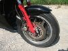 Kawasaki_GPZ_750_R_schwarz_ZX750G_-_wie_ZX_GPX_GPZ_600_750_900_R_A_B_C_D_E_F_G_67.jpg