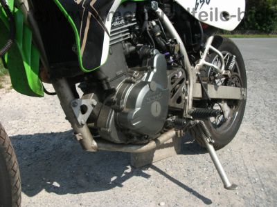 Kawasaki_KLR_650_C_gruen_SEBRING_Auspuff_31kW_-_wie_KL_KLR_KLX_250_600_650_A_B_C_R__18.jpg