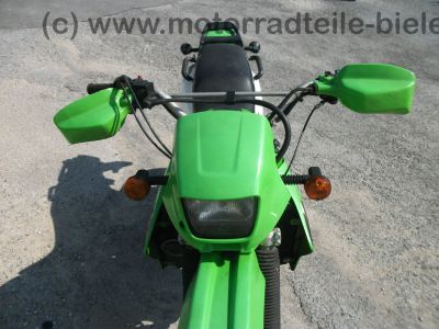 Kawasaki_KLR_650_C_gruen_SEBRING_Auspuff_31kW_-_wie_KL_KLR_KLX_250_600_650_A_B_C_R__21.jpg
