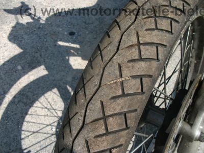 Kawasaki_KLR_650_C_gruen_SEBRING_Auspuff_31kW_-_wie_KL_KLR_KLX_250_600_650_A_B_C_R__23.jpg