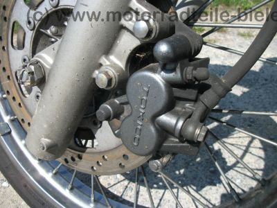 Kawasaki_KLR_650_C_gruen_SEBRING_Auspuff_31kW_-_wie_KL_KLR_KLX_250_600_650_A_B_C_R__28.jpg