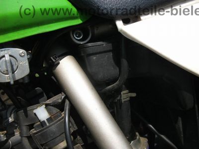 Kawasaki_KLR_650_C_gruen_SEBRING_Auspuff_31kW_-_wie_KL_KLR_KLX_250_600_650_A_B_C_R__32.jpg