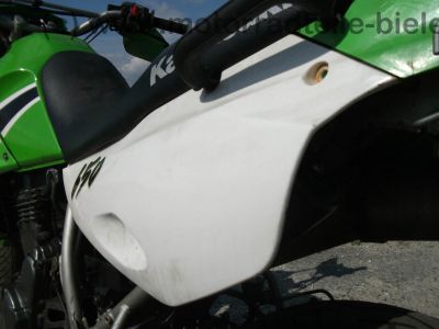 Kawasaki_KLR_650_C_gruen_SEBRING_Auspuff_31kW_-_wie_KL_KLR_KLX_250_600_650_A_B_C_R__37.jpg
