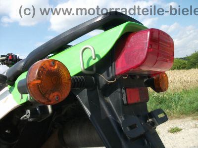 Kawasaki_KLR_650_C_gruen_SEBRING_Auspuff_31kW_-_wie_KL_KLR_KLX_250_600_650_A_B_C_R__38.jpg