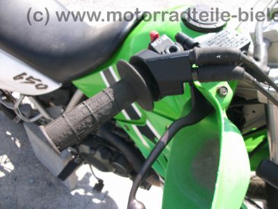 Kawasaki_KLR_650_C_gruen_SEBRING_Auspuff_31kW_-_wie_KL_KLR_KLX_250_600_650_A_B_C_R__49.jpg