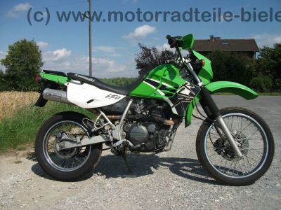 Kawasaki_KLR_650_C_gruen_SEBRING_Auspuff_31kW_-_wie_KL_KLR_KLX_250_600_650_A_B_C_R__52.jpg