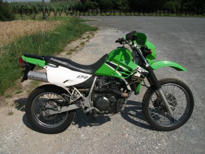 Kawasaki_KLR_650_C_gruen_SEBRING_Auspuff_31kW_-_wie_KL_KLR_KLX_250_600_650_A_B_C_R__56.jpg