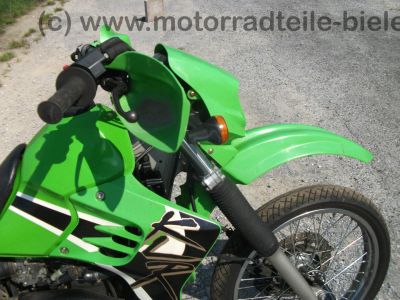 Kawasaki_KLR_650_C_gruen_SEBRING_Auspuff_31kW_-_wie_KL_KLR_KLX_250_600_650_A_B_C_R__59.jpg