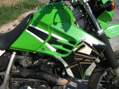 Kawasaki_KLR_650_C_gruen_SEBRING_Auspuff_31kW_-_wie_KL_KLR_KLX_250_600_650_A_B_C_R__60.jpg