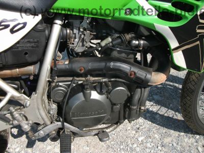 Kawasaki_KLR_650_C_gruen_SEBRING_Auspuff_31kW_-_wie_KL_KLR_KLX_250_600_650_A_B_C_R__61.jpg