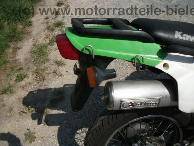 Kawasaki_KLR_650_C_gruen_SEBRING_Auspuff_31kW_-_wie_KL_KLR_KLX_250_600_650_A_B_C_R__63.jpg