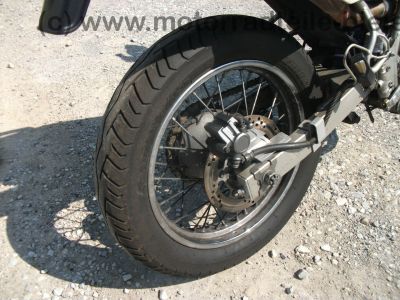 Kawasaki_KLR_650_C_gruen_SEBRING_Auspuff_31kW_-_wie_KL_KLR_KLX_250_600_650_A_B_C_R__64.jpg