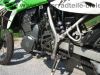 Kawasaki_KLR_650_C_gruen_SEBRING_Auspuff_31kW_-_wie_KL_KLR_KLX_250_600_650_A_B_C_R__10.jpg