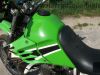 Kawasaki_KLR_650_C_gruen_SEBRING_Auspuff_31kW_-_wie_KL_KLR_KLX_250_600_650_A_B_C_R__12.jpg