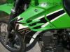 Kawasaki_KLR_650_C_gruen_SEBRING_Auspuff_31kW_-_wie_KL_KLR_KLX_250_600_650_A_B_C_R__13.jpg