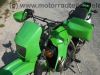 Kawasaki_KLR_650_C_gruen_SEBRING_Auspuff_31kW_-_wie_KL_KLR_KLX_250_600_650_A_B_C_R__15.jpg