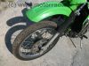 Kawasaki_KLR_650_C_gruen_SEBRING_Auspuff_31kW_-_wie_KL_KLR_KLX_250_600_650_A_B_C_R__16.jpg