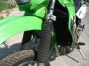 Kawasaki_KLR_650_C_gruen_SEBRING_Auspuff_31kW_-_wie_KL_KLR_KLX_250_600_650_A_B_C_R__17.jpg