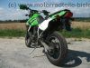Kawasaki_KLR_650_C_gruen_SEBRING_Auspuff_31kW_-_wie_KL_KLR_KLX_250_600_650_A_B_C_R__2.jpg