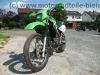 Kawasaki_KLR_650_C_gruen_SEBRING_Auspuff_31kW_-_wie_KL_KLR_KLX_250_600_650_A_B_C_R__3.jpg