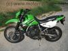 Kawasaki_KLR_650_C_gruen_SEBRING_Auspuff_31kW_-_wie_KL_KLR_KLX_250_600_650_A_B_C_R__5b.jpg