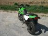 Kawasaki_KLR_650_C_gruen_SEBRING_Auspuff_31kW_-_wie_KL_KLR_KLX_250_600_650_A_B_C_R__6.jpg