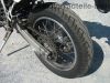 Kawasaki_KLR_650_C_gruen_SEBRING_Auspuff_31kW_-_wie_KL_KLR_KLX_250_600_650_A_B_C_R__8.jpg