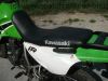 Kawasaki_KLR_650_C_gruen_SEBRING_Auspuff_31kW_-_wie_KL_KLR_KLX_250_600_650_A_B_C_R__9.jpg