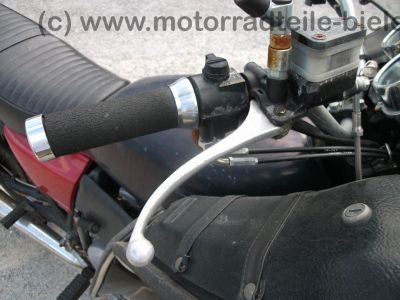 Kawasaki_KZ_650_D_Vetter_Windjammer_Verkleidung_3x_Stahlflex_Gepaecktraeger_-_wie_Z_KZ_500_550_650_750_900_B_C_D_SR_LTD_46.jpg