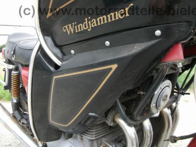 Kawasaki_KZ_650_D_Vetter_Windjammer_Verkleidung_3x_Stahlflex_Gepaecktraeger_-_wie_Z_KZ_500_550_650_750_900_B_C_D_SR_LTD_5.jpg