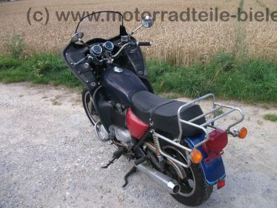 Kawasaki_KZ_650_D_Vetter_Windjammer_Verkleidung_3x_Stahlflex_Gepaecktraeger_-_wie_Z_KZ_500_550_650_750_900_B_C_D_SR_LTD_62.jpg